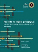 Przejdź na logikę przepływu - Lean Enterprise Institute Polska Sp. z o.o. Wrocław