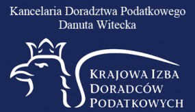 Doradztwo podatkowe i usługi księgowe - Witecka Danuta - Kancelaria doradztwa podatkowego Sopot
