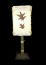 Oświetlenie Ręcznie robione lampy - Śrem Lalampa Ręcznie Robione Lampy Dekoracyjne Sylwia Sobiech