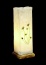 Ręcznie robione lampy Śrem - Lalampa Ręcznie Robione Lampy Dekoracyjne Sylwia Sobiech