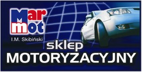 SPRZEDAZ CZESCI - Mar-Mot - Sklep motoryzacyjny - Części do samochodów krajowych i zagranicznych Kodrąb