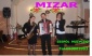 Zespół muzyczny Mizar - Zespół muzyczny Mizar Włocławek
