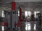 klub fitness  fit4u - fitness, siłownia, aerobik Grodzisk Mazowiecki