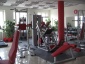 fitness, siłownia, aerobik Grodzisk Mazowiecki - klub fitness  fit4u