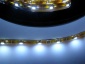 Listwy elastyczne LED Robakowo - AmberLED Małgorzata Szymańska