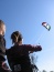 Kitesurfing i Snowkiting Kursy Kitesurfingu i Snowkitingu - Żnin SurfandKite.pl