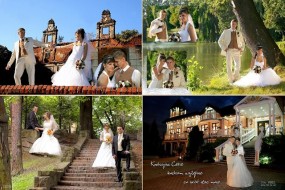 fotografia - komunie-roczki-chrzciny - Studio Foto-Video Pixel Rybnik