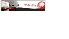 Consulting - MTPL Consulting Sosnowiec