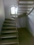 schody - Usługi Stolarskie Świerszcz Żabi Róg