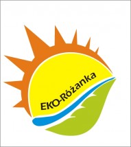 Pensjonat - Eko-Różanka Sp. z o.o. Różanka