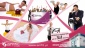siłownia,aerobik,siłownia dla kobiet,sauna, rolmasaż,zumba - AMFIT fitness klub, aerobik, siłownia Świebodzin