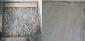 Podłogi drewniane cyklinowanie - Barwice OSUCH DESIGN Pawel Osuch