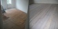 cyklinowanie Podłogi drewniane - Barwice OSUCH DESIGN Pawel Osuch