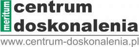 Pełnomocnik/Auditor wewnętrzny ISO 9001 - Centrum Doskonalenia Zarządzania MERITUM Sp. z o.o. Warszawa