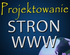 Profesjonalne strony WWW - Firma Komputerowa PasCom, Stanisław Moroza Szczecinek