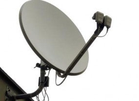 Montaż Anten TV SAT i Cyfrowych DVB-T - Komputery - Telewizory - Telefony Komórkowe, Wolanów, Wieniawa, Przysucha Wolanów