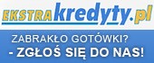 Pożyczki przez internet - ARJ Group Sp. z o.o. Białystok