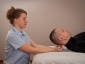 Rehabilitacja sesja terapeutyczna - Elbląg Craniosacral