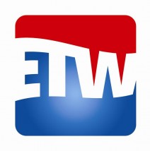 Doradztwo Personalne - ETW Agencja Pracy i Doradztwa personalnego Szczecin