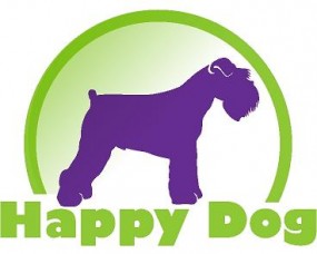 strzyżenie i pielęgnacja psów - Happy Dog - salon strzyżenia psów Gdańsk