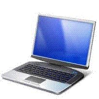 Naprawa laptopów Brodnica - IP-Serwis - informatyka profesjonalna