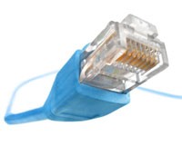 Montaż sieci kablowych i bezprzewodowych - IP-Serwis - informatyka profesjonalna Brodnica