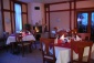 Hotele Hotelowo-Gastronomiczna - Będzin Restauracja Hotelu ** MARCO