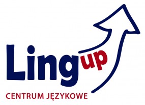 kursy języka angielskiego - Centrum Językowe LING UP Kudowa-Zdrój