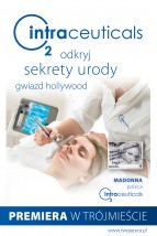 Zabiegi pielęgnacyjne na ciało i twarz - Rycko Magdalena, Romankiewicz Krzysztof s.c. Gabinet kosmetyczny Gdańsk