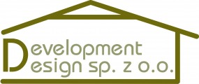 Doradztwo budowlane - Development Design Sp. z o.o. Słupsk