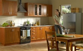 meble kuchenne Gawin - Adams Centrum Handlowe Żary