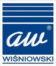 Ogrodzenia posesyjne, przemysłowe, sportowe Żary - Adams Centrum Handlowe