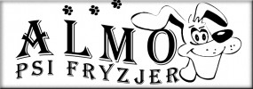 Strzyżenie psów - grooming. - Salon fryzjerski dla psów Almo Bydgoszcz