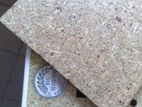 płyta budowlana mfp gr.10 - P.P.U.H. BUD-REM Zawiercie