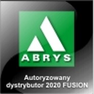 Fusion - Abrys Łódź