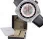 Zegarki oryginalne zegarki - Ośno Lubuskie luxusowezegarki