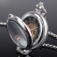 Ośno Lubuskie luxusowezegarki - oryginalne zegarki