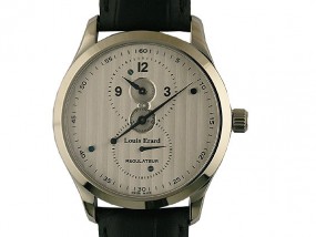 oryginalne zegarki - luxusowezegarki Ośno Lubuskie