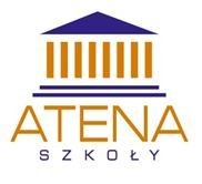 Szkoły Atena - Atena Szkoły Bydgoszcz
