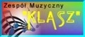 Zespół muzyczny KLASZ - Zespół Muzyczny Klasz Szczecin