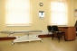 Kompleksowa rehabilitacja Gliwice - Centrum Fizjoterapii   FIZJOFIT 