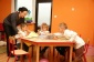 Przedszkole Lingwistyczne Konopiska - I Niepubliczne Przedszkole Lingwistyczne - OXFORD FOR KIDS