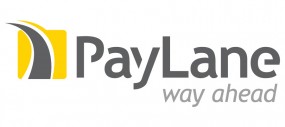 Płatności online - PayLane Gdańsk