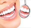 Stomatolog Dentysta dla Ciebie! - LIFTMED - Centrum Medycyny Estetyki i Stomatologii Rybnik