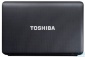 Wisła Toshiba Satellite - Delta Wisła - Sklep i serwis komputerowy