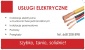 Projektowanie i druk wizytówek Bielsko-Biała - INT-MEDIA Dawid Mazur