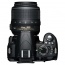 Nikon D3100 + obiektyw Nikkor AF-S 18-55mm VR Aparaty fotograficzne - Gliwice KramQ Zdzisław Płonka
