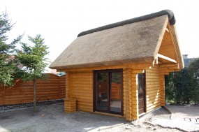 altana  z bali - Aland  Andrzej Szymański Trzebiatów