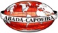 Abada Capoeira Gliwice - treningi - Stowarzyszenie Abada Capoeira Gliwice