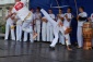 Abada Capoeira Gliwice - treningi Gliwice - Stowarzyszenie Abada Capoeira